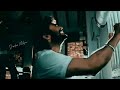 Surya Son Of Krishnan Sad WhatsApp Status