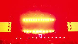 Pete Tong Ibiza Classics - Knights Of The Jaguar/Nightmare/Cafe Del Mar - Sydney.