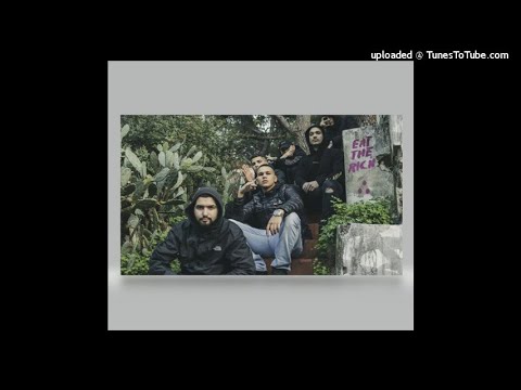 Rioss - PERIERGOS / MYSTERIO$$ [BASS BOOSTED]