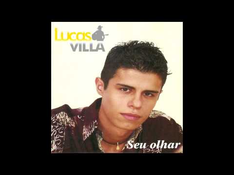 Recordando O Passado video