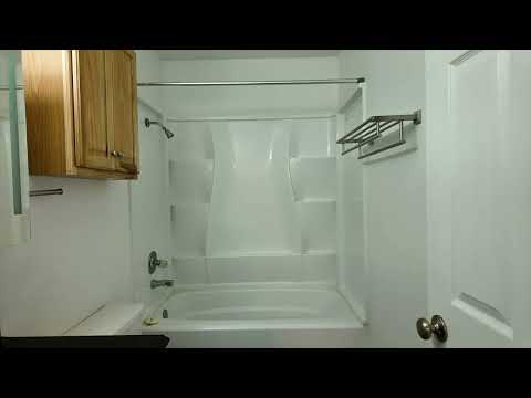 RR1076 - 3279 N Corrine Drive - Video 2 of 2