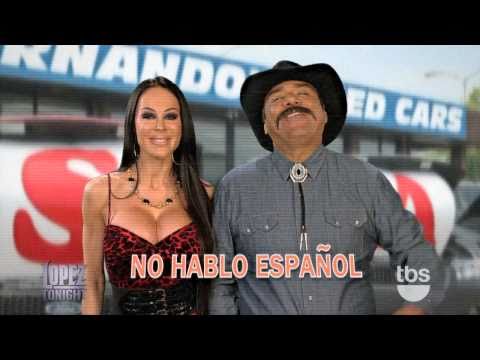 Fernando Aguilar Jused Cars