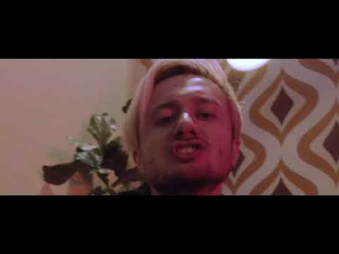 RYAN OAKES - I'LL BE DAMNED (feat. @MODSUN)