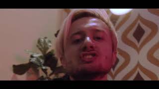 RYAN OAKES - I&#39;LL BE DAMNED (feat. @MODSUN)