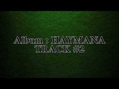 Shedd Rkebak - ABS (Lebanese Rap)