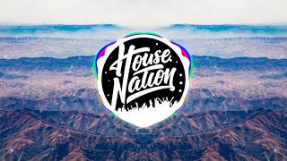 Jonas Blue, Liam Payne, Lennon Stella - Polaroid (CID &amp; Jonas Blue Remix)