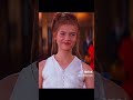 Romeo and Juliet (1996)#netflix #romeoandjuliet #netfixshorts_