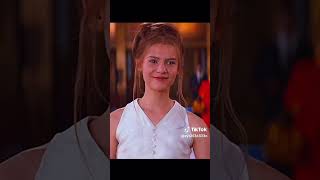 Download lagu Romeo and Juliet (1996)#netflix #romeoandjuliet #netfixshorts_ mp3