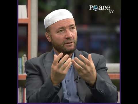 Rendesia e rinise ne Islam.