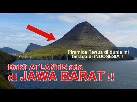 download lagu mp3 mp4 Gunung Padang 2016, download lagu Gunung Padang 2016 gratis, unduh video klip Gunung Padang 2016
