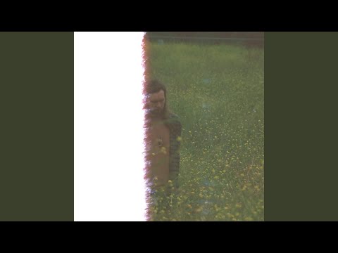 Video thumbnail for Second Spring