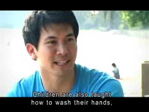 คลิกเพื่อดูคลิปวิดีโอ