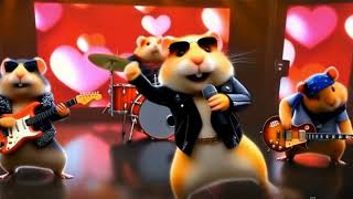 Download lagu To all our love shared / Anniversary Music ( Piggelpops Music Channel. ) mp3 Download lagu To all our love shared / Anniversary Music ( Piggelpops Music Channel. ) mp3