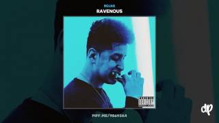 ROJAS -  With That (Ft. Yung Gleesh)