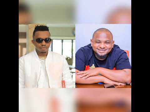 Stamina super Mario Na Shetta Radio Freestyle Battle