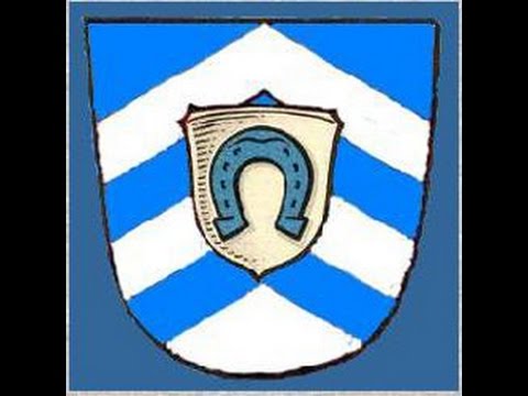 Germanen TV präsentiert: Germania 08 Ginnheim II - Frankfurter FC Victoria, die Tore