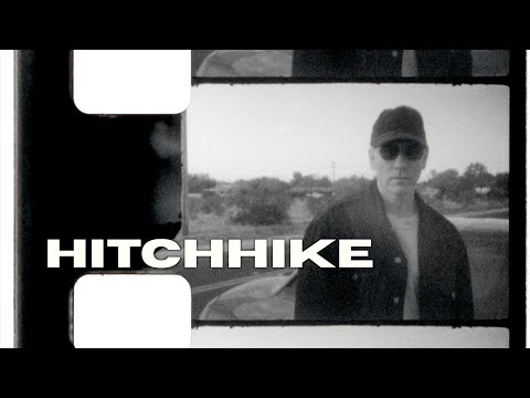 Robb Drew - Hitchhike (Official Music Video)