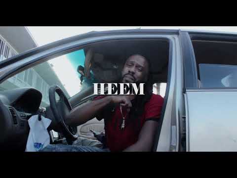 Skeeza Jay - “Get It Out A Bitch” Feat Skeeza MeeZ, Lil Sin, Heem (Prod by Jay P Bangz)