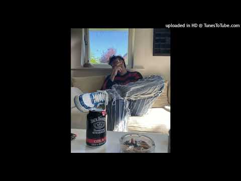 (FREE) absent x t-low Type Beat - Träume