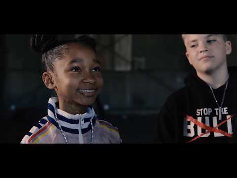 Rocco Piazza & That Girl Lay Lay - Fly Away (Official Video) (feat Lil Terio and Lil Blurry