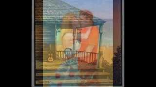 Ed Bruce ~How Do You Do That~.wmv