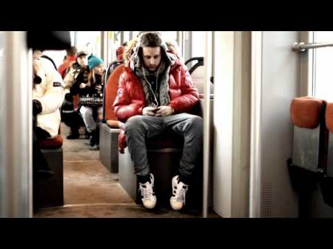 jare&VilleGalle ft. Heikki Kuula - Nelisilmä