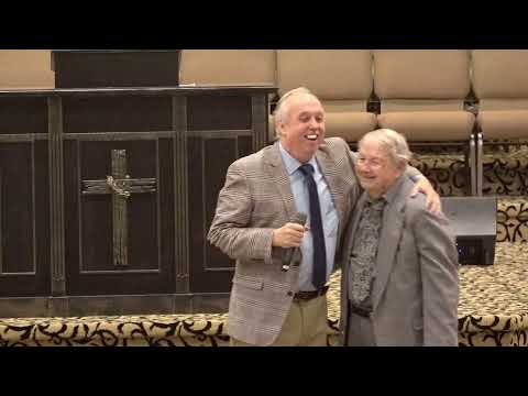 Redemption Road Church.  11am. 03-20-2022