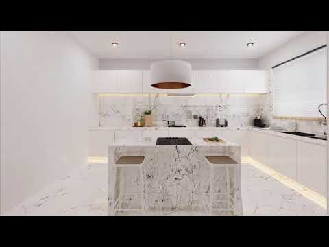 Walkthrough Walkthrough