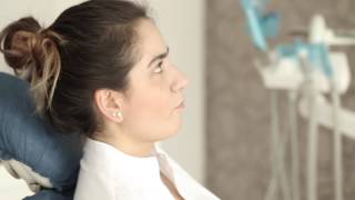 Diş Hekimliğinde Tedavi Odasının Hazırlanması.Dental Asistan: Neslihan