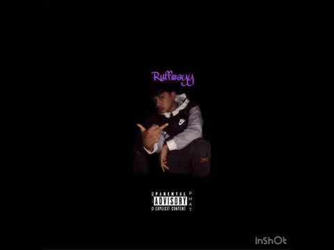 Ruffwayy Sosa Music Video