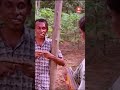 എന്തെ ചെല്ലപ്പാ ഇന്ന് ചൂണ്ടയിടാൻ പോയ