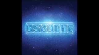 Osborne - There