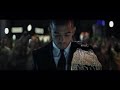 Jose Aldo Run This Town
