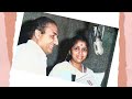 Yeh Raat Yeh Fizayen Mohd Rafi Asha Bhosle Film Batwara (1962) Music S.Madan.. Yeh Raat Yeh Fizayen Mohd Rafi Asha Bhosle Film Batwara (1962) Music S.Madan..
