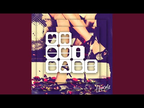 download lagu mp3 mp4 Oui Babe, download lagu Oui Babe gratis, unduh video klip Oui Babe