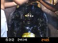 Shree Ranchhodraiji Shree Dwarkadhish Darshan Abhishek Snaha