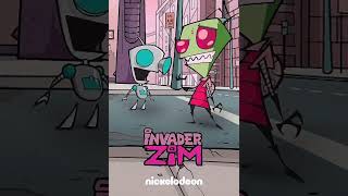 Smash Mouth - Who&#39;s There