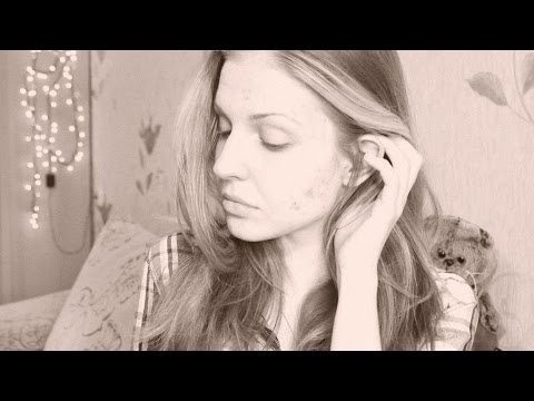 Я- прыщавая толстуха..и другие КОМПЛЕКСЫ.Как с ними бороться?