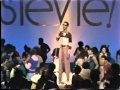 SIGNED, SEALED, DELIVERED I'M YOURS / STEVIE WONDER
