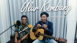 Download lagu ULUR KEMBANG ~ LAGU SASAK(lombok) by Munir Fingerstyle ft. Bandi mp3 Download lagu ULUR KEMBANG ~ LAGU SASAK(lombok) by Munir Fingerstyle ft. Bandi mp3