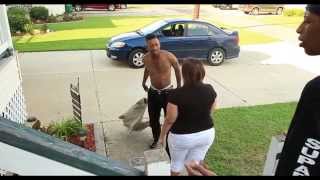 Michael Jackson She Was Loving Me/Chicago