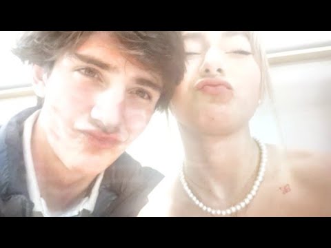 Her anlamda aşk subliminali & Sana olan aşkından esra erola çıksın & İstenen aşk hayatı