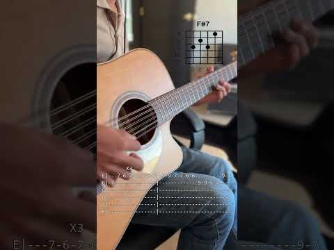 Por Qué Me Haces Llorar - Ariel Camacho