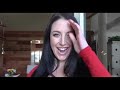 Angela White 2k