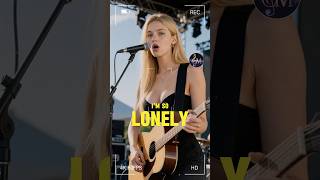 Download lagu Broken Angel (P4) – Learn English Through Music & Emotion | Arash 💔 mp3 Download lagu Broken Angel (P4) – Learn English Through Music & Emotion | Arash 💔 mp3