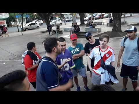 KFFA vs HIRA vs HAM vs CKA vs X - 8vos 1vs1 Survival Freestyle 13/01