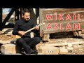 Mikail Aslan  - Sakil [ Pelguzar © 2010 Kalan Müzik ]