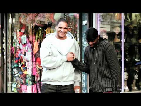 Giovanni Snow - "Sunday Morning" {HD Video} Dir. by POOH & @Mdotempire