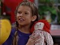 Good Clean Fun 2000 Version Part 20
