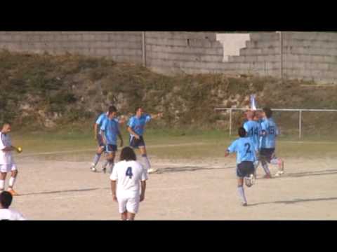 C.D.Cesantes - S.D.Combarro.....0-2.......1ªXornada 2009/10